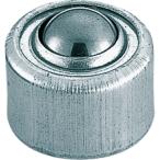 フリーベアコーポレーション　ＦＲＥＥＢＥＡＲ　プレス成型品上向き用　スチール製　Ｃ−３Ｓ　１個（直送）