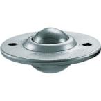 フリーベアコーポレーション　ＦＲＥＥＢＥＡＲ　プレス成形品上向き用　スチール製　Ｃ−５−Ｌ　１個（直送）