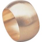 aso-ASOH кольцо шар Φ6.35 RB-1022 1 шт ( прямая поставка )