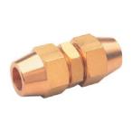 aso-ASOH обе . Flare joint Φ9.53 FS-2033 1 шт ( прямая поставка )