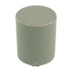  восток . труба машина to-e-TS соединительная муфта колпак 20 TSCAP20 1 шт 