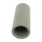  восток . труба машина to-e-TS соединительная муфта гнездо 13 TSS13 1 шт 