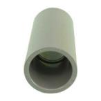  восток . труба машина to-e-TS соединительная муфта гнездо 25 TSS25 1 шт 