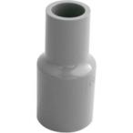  восток . труба машина to-e-TS соединительная муфта гнездо 25×20 TSS25-20 1 шт 