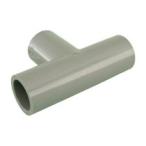  восток . труба машина to-e-TS соединительная муфта сыр 13 TST13 1 шт 