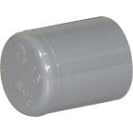  Kubota ke Mix TS колпак TS-C 16 TSC16 1 шт 