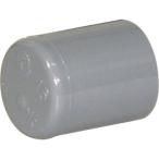  Kubota ke Mix TS колпак TS-C 30 TSC30 1 шт ( прямая поставка )