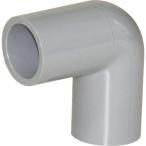  Kubota ke Mix TS соединительная муфта патрубок TS-L 16 TSL16 1 шт 