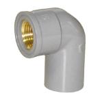  Kubota ke Mix TS metal . вентиль патрубок TS-MWL 13 TSMWL13 1 шт ( прямая поставка )