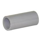  Kubota ke Mix TS соединительная муфта гнездо TS-S20 TSS20 1 шт 