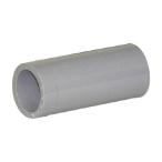  Kubota ke Mix TS соединительная муфта гнездо TS-S30 TSS30 1 шт 