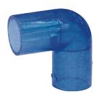  Kubota ke Mix прозрачный TS патрубок TS-L13 C-TSL13 1 шт ( прямая поставка )