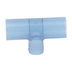  Kubota ke Mix прозрачный TS необычность диаметр сыр TS-T20X13 C-TST20X13 1 шт ( прямая поставка )