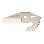  super tool super ПВХ резчик бритва VKS34N 1 листов 