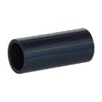  Kubota ke Mix HI соединительная муфта гнездо HI-S 13 HIS13 1 шт 