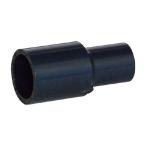  Kubota ke Mix HI соединительная муфта необычность диаметр гнездо HI-S 20×16 HIS20X16 1 шт 