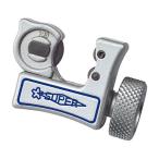  super tool камера резчик TC103N 1 шт ( прямая поставка )