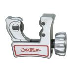  super tool камера резчик бритва TCC105E 1 листов 