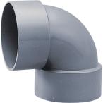  Kubota ke Mix VU соединительная муфта патрубок VU-DL 40 VUDL40 1 шт 