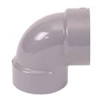  Kubota ke Mix VU соединительная муфта патрубок VU-DL 50 VUDL50 1 шт ( прямая поставка )