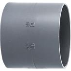  Kubota ke Mix VU соединительная муфта гнездо VU-DS100 VUDS100 1 шт 