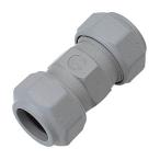 川西水道機器　ＳＫカワニシ　鋼管