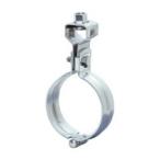 a ключ грузоподъемность язык есть частота W3|8-40A A10140-0062 1 шт ( прямая поставка )
