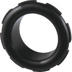 アメリカン電機　ＢＮノズル　内径