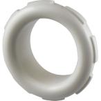 アメリカン電機　ＢＮノズル　内径