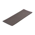 TRUSCO ящик для инструментов для средний .T190 специальный размер T19-NJ 1 листов ( прямая поставка )