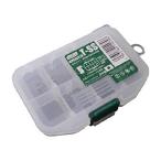  Akira . химическая промышленность Tom кейс SS SST 1 шт ( прямая поставка )