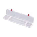  Akira . химическая промышленность длинный кейс 500 LG-500 1 шт ( прямая поставка )