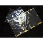 . часть промышленность watabe низкий давление прозрачный сиденье 300×500mm(300V и меньше ) 303 1 листов 