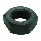  новый strong flat гайка винт 10 мм 10M-JN 1 шт ( прямая поставка )