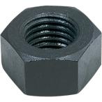  super tool super шестигранная гайка (M12) FTU-12 1 шт ( прямая поставка )