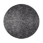 ショッピング工具 ボッシュ　フェルト　１２５ｍｍ　２６０８６１３００９　１枚