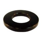  super tool Flat шайба (M12 для ) 12M-FW 1 шт ( прямая поставка )