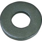  super tool super плоская шайба (M10 для ) FYZ-10 1 шт ( прямая поставка )
