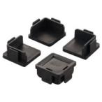TRUSCO semi болт отсутствует легкий полки основа plate SBL-BPSET 1 комплект (4 шт )( прямая поставка )