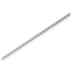TRUSCO L type угол 40mm угол 1200L Neo серый 40-1200 NG 1 шт. ( прямая поставка )