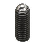 イマオコーポレーション　ベンリック　ボールスクリュー（全球タイプ）８．８　Ｍ５　ＢＳＲ５Ｘ８　１個（直送）