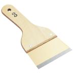  большой рисовое поле завод большой рисовое поле золотой шпаклевка toNO2005 1 шт. ( прямая поставка )