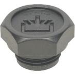 イマオコーポレーション　ベンリック　オイルプラグ　ＰＮ−３／８　１個（直送）