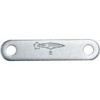  super tool super привод съемник (6 для ) шайба GZ6 1 комплект (4 листов )