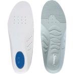 シモン　シモンインソール００１　Ｍ寸　ＩＮＳＯＬＥ　００１−Ｍ　１セット （メーカー直送）