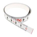 ムラテックＫＤＳ　セッティングメジャー逆目盛１　ＳＴＢ１３−０１ＢＰ　１個 （直送）