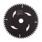 小山金属工業所　アイウッド　チップソー　プレミアム　フッ素コート　Φ１６５　９７３１２　１枚（直送）