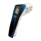 カスタム　防水型放射温度計　ＩＲ−３１０ＷＰ　１個