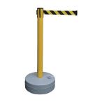 日本緑十字社　緑十字　ＢＲＳ−Ｙ