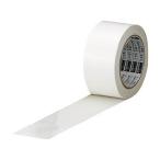 TRUSCO общий двусторонний лента 10mm×20m TRT-10 1 шт ( прямая поставка )